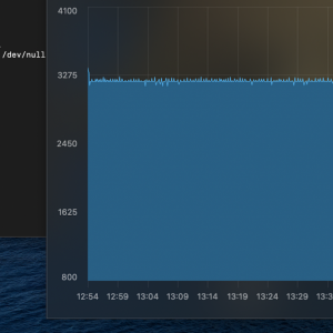 Screenshot 2020-01-28 at 01.07.50.png