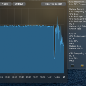 Screenshot 2020-01-28 at 01.07.18.png