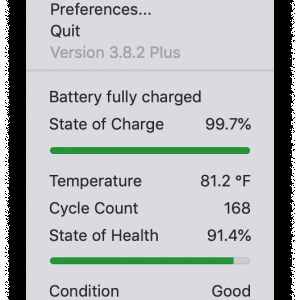 Screen Shot 2020-01-27 at 2.03.53 PM.png