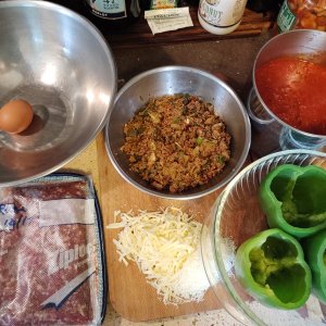 2020-01-28 09.28.42.jpg