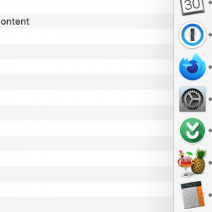 Bildschirmfoto 2020-01-30 um 14.57.56.png