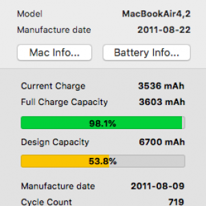 Screen Shot 2020-01-31 at 2.06.31 PM.png