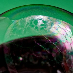 Bubbles Within Bubbles.jpeg