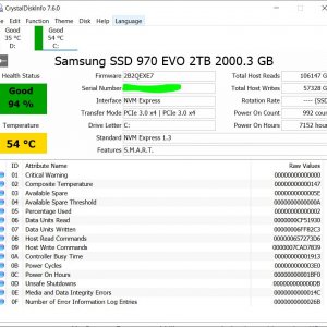 970evo2TB.JPG