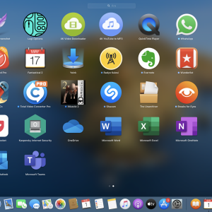 Ekran Resmi 2020-02-01 12.56.32.png