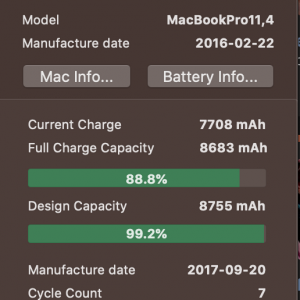Screen Shot 2020-02-01 at 12.13.20 PM.png