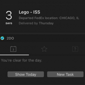 2020-02-03 at 9.51 AM.png