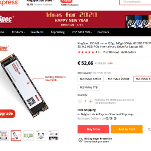 Screen Shot 2020-02-03 at 18.20.53.png