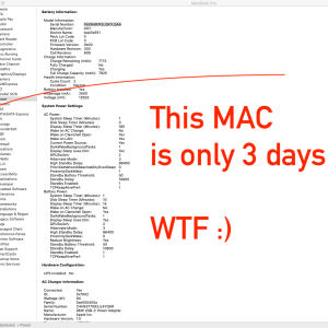 mac.png