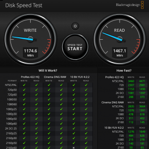 Screenshot 2020-02-06 at 2.15.40 AM.png