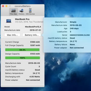 Screen Shot 2020-02-06 at 12.06.50 AM.png