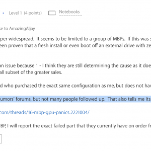 Screen Shot 2020-02-06 at 4.09.42 PM.png