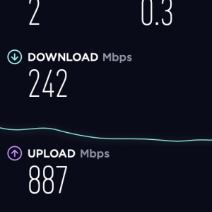 Screen Shot 2020-02-08 at 10.41.11 AM.png