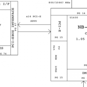 Screenshot 2020-02-09 08.37.44.png