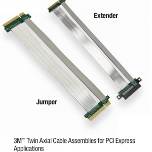 Screen Shot 2020-02-09 at 8.45.44 AM.png