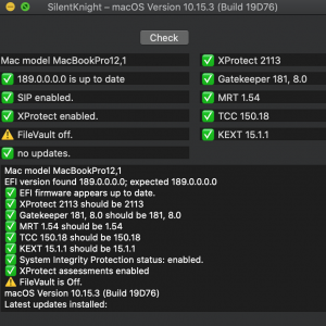 Screen Shot 2020-02-09 at 11.17.20 AM.png