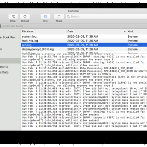 Screen Shot 2020-02-09 at 11.40.05 AM.png