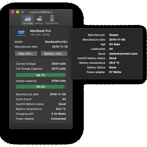 Screenshot 2020-02-10 at 15.14.01.png