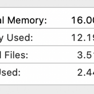 Screen Shot 2020-02-12 at 8.59.22 AM.png