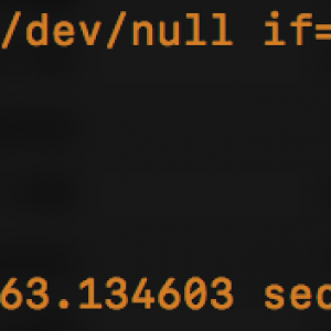 Aura Pro X2 read 63s 1666Mo:s.png