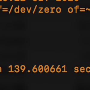 Aura Pro X2 write 139s 751Mo:s.png