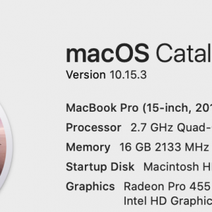 Screen Shot 2020-02-13 at 9.41.01 AM.png