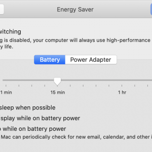 Screen Shot 2020-02-13 at 9.44.29 AM.png