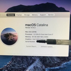 WhatsApp Image 2020-02-14 at 23.02.14.jpeg