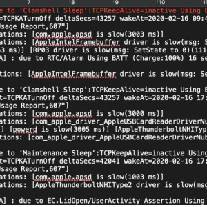 hibernation 100% battery.png
