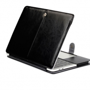 Capture d’écran 2020-02-16 à 22.44.45.png