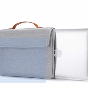 Capture d’écran 2020-02-16 à 22.49.51.png