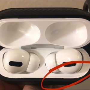 AirPods Pro.jpg