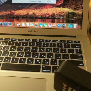 WhatsApp Image 2020-02-19 at 20.50.54.jpeg