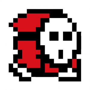 shyguy.png