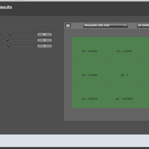 Delta E2000 White.png