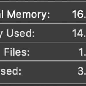 Screen Shot 2020-02-21 at 3.44.19 PM.png