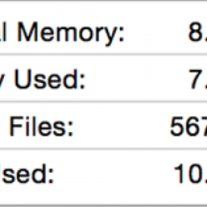 Screen Shot 2020-02-21 at 4.11.12 PM.png