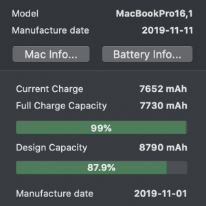 Screen Shot 2020-02-21 at 6.36.26 PM.png