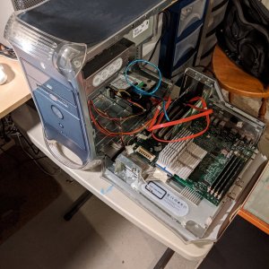 2020-02-22 19.47.40.jpg