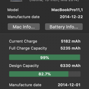 Screen Shot 2020-02-23 at 3.39.39 PM.png