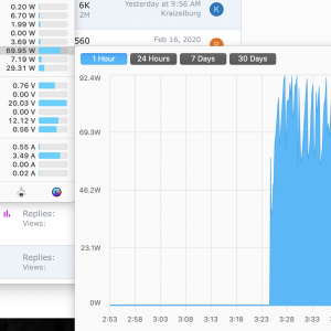 Screen Shot 2020-02-24 at 3.54.01 PM.png