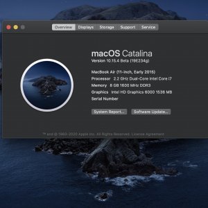 Screen Shot 2020-02-24 at 6.02.05 PM.jpeg