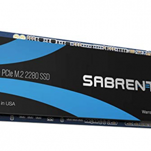 Screen Shot 2020-02-24 at 11.22.30 PM.png