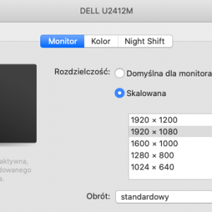 Zrzut ekranu 2020-02-25 o 16.04.27.png