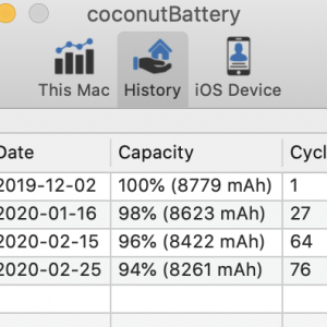 Screen Shot 2020-02-25 at 22.26.15.png