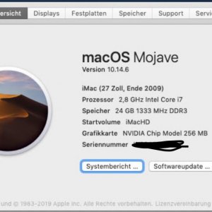 iMac2009_nvidia.jpg