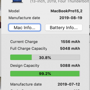 Screen Shot 2020-02-26 at 9.58.08 AM.png