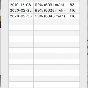 Screen Shot 2020-02-26 at 9.58.53 AM.png