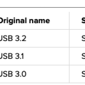 Screen Shot 2020-02-29 at 4.15.52 PM.png