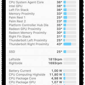 Screen Shot 2020-03-02 at 08.13.29.png